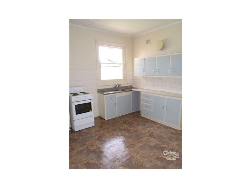 169 Lacey Street, Whyalla SA 5600