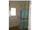 169 Lacey Street, Whyalla SA 5600