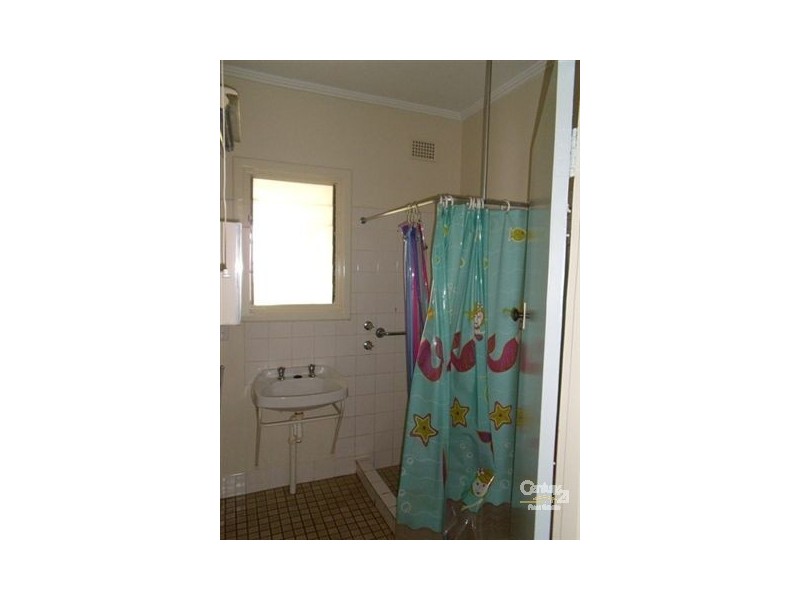 169 Lacey Street, Whyalla SA 5600