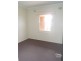 169 Lacey Street, Whyalla SA 5600