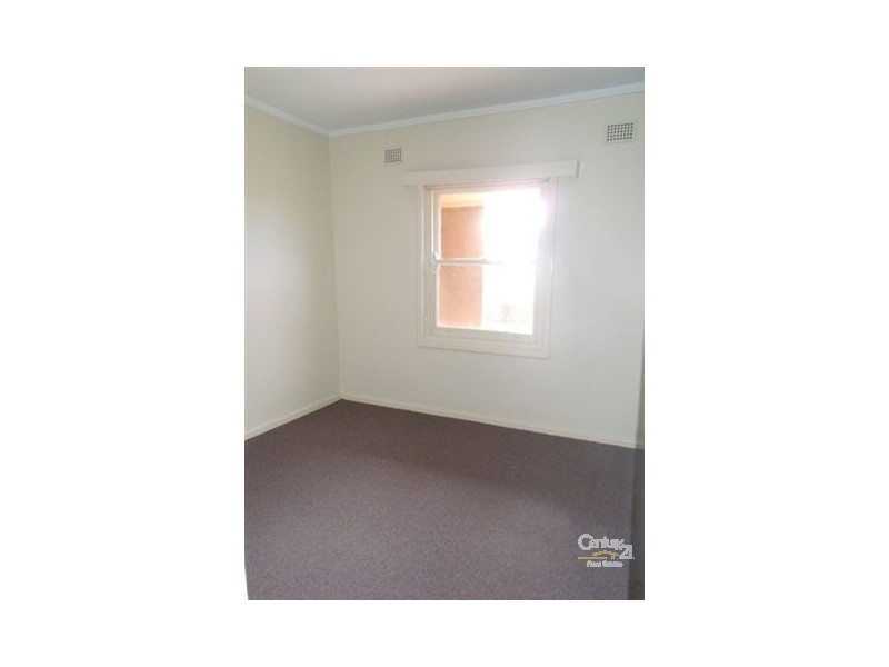 169 Lacey Street, Whyalla SA 5600