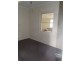 169 Lacey Street, Whyalla SA 5600