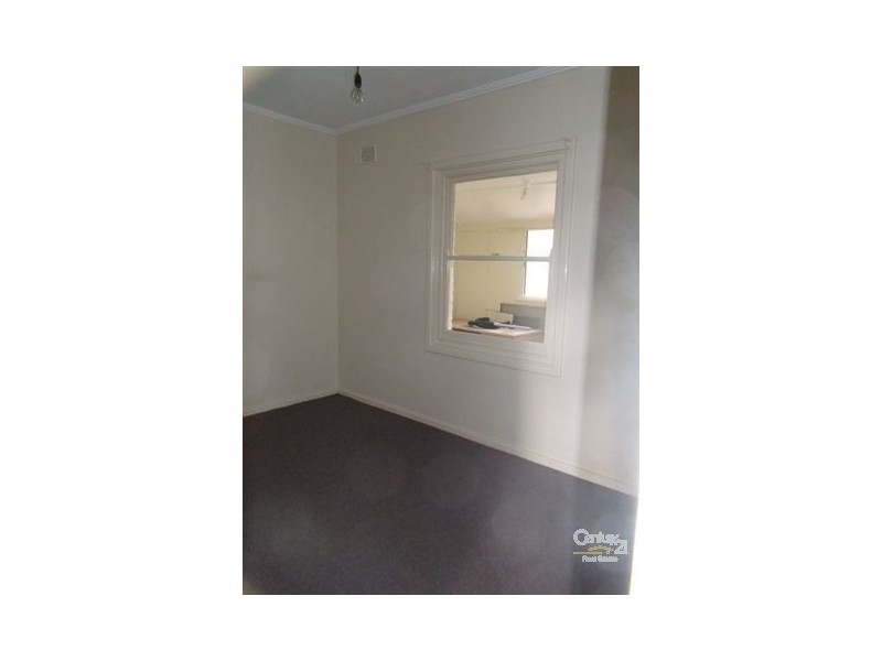 169 Lacey Street, Whyalla SA 5600