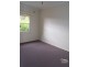 169 Lacey Street, Whyalla SA 5600