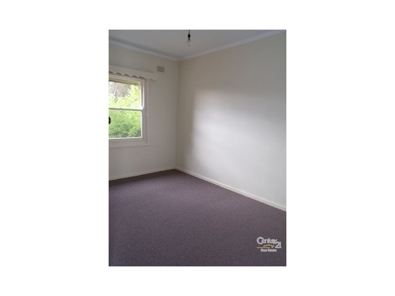 169 Lacey Street, Whyalla SA 5600