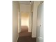 169 Lacey Street, Whyalla SA 5600