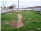 169 Lacey Street, Whyalla SA 5600
