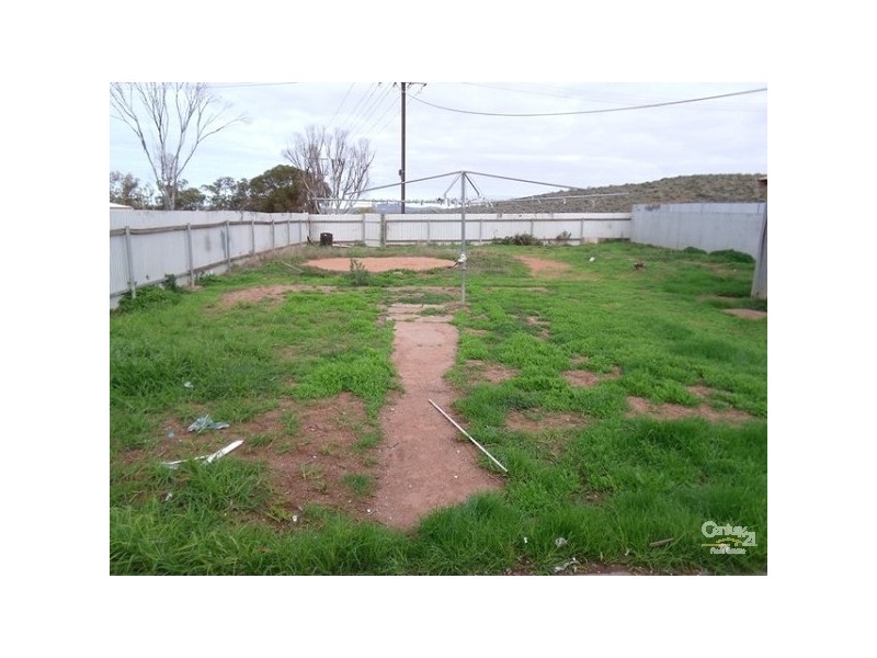 169 Lacey Street, Whyalla SA 5600
