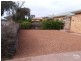 169 Lacey Street, Whyalla SA 5600