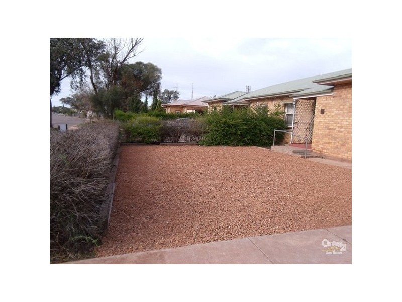 169 Lacey Street, Whyalla SA 5600