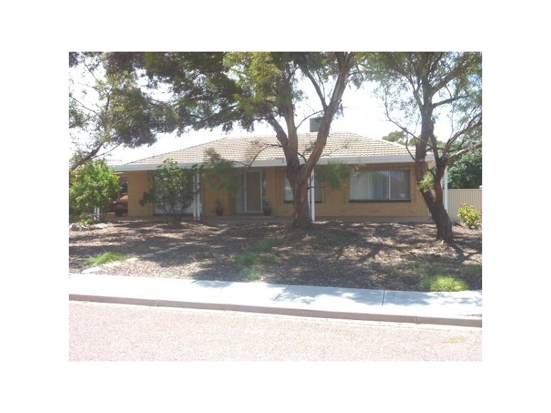 8 Wilson Street, Whyalla Playford SA 5600
