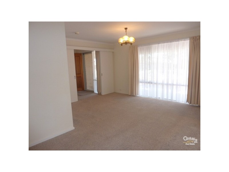 8 Wilson Street, Whyalla Playford SA 5600