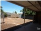 8 Wilson Street, Whyalla Playford SA 5600