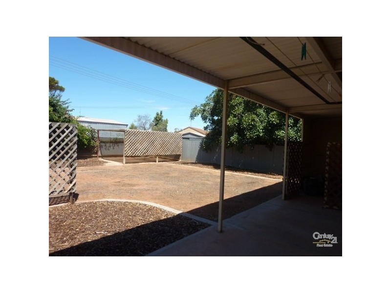 8 Wilson Street, Whyalla Playford SA 5600
