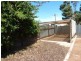 8 Wilson Street, Whyalla Playford SA 5600