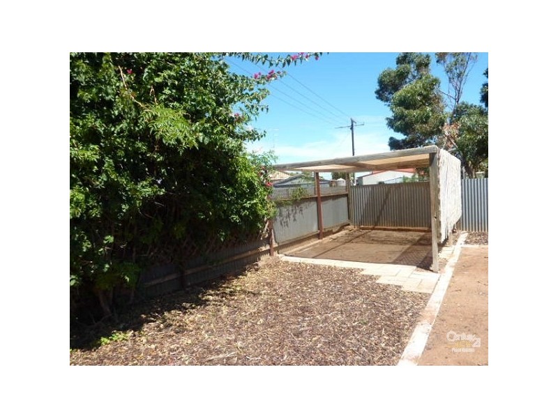 8 Wilson Street, Whyalla Playford SA 5600