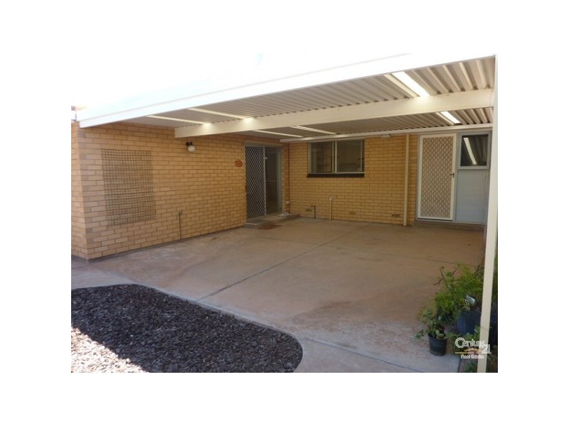 8 Wilson Street, Whyalla Playford SA 5600