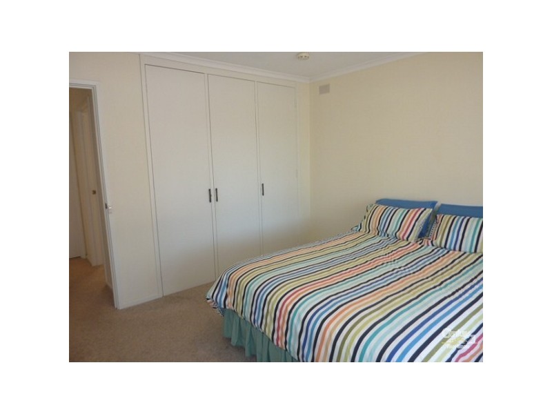 8 Wilson Street, Whyalla Playford SA 5600