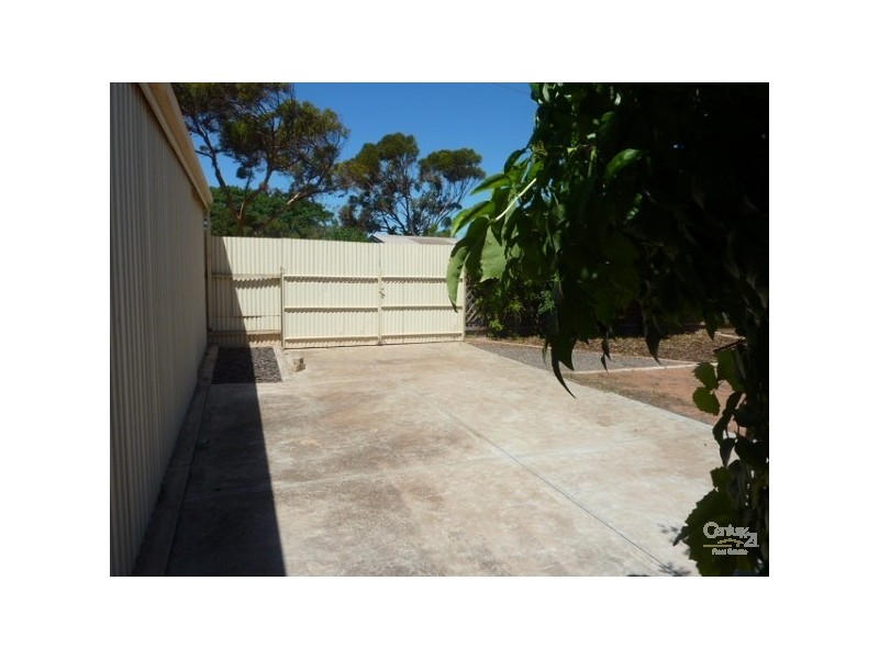 8 Wilson Street, Whyalla Playford SA 5600