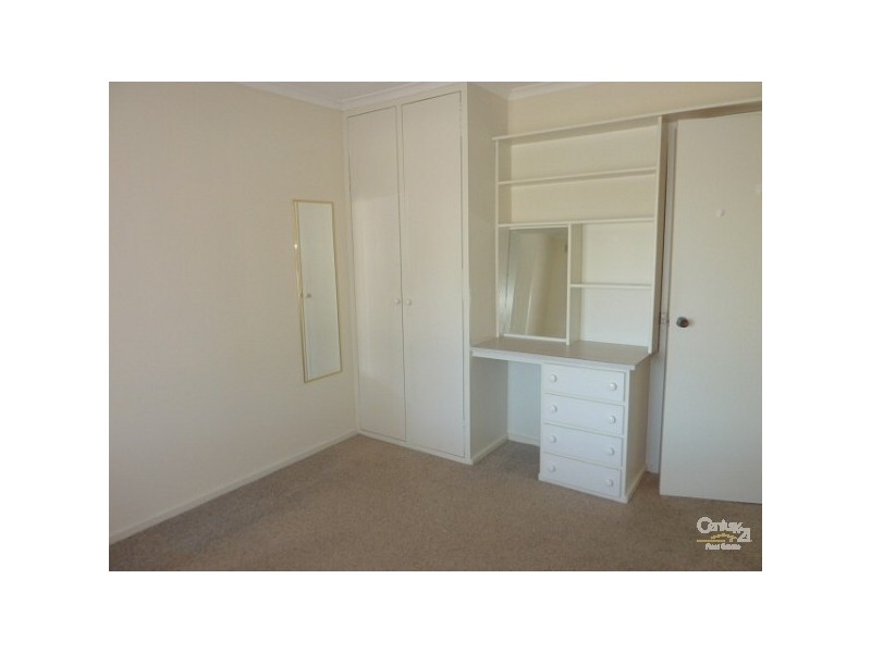 8 Wilson Street, Whyalla Playford SA 5600