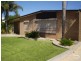 113 McDouall Stuart Ave, Whyalla Stuart SA 5608