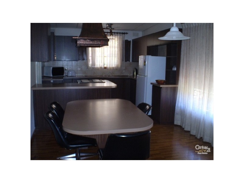 113 McDouall Stuart Ave, Whyalla Stuart SA 5608