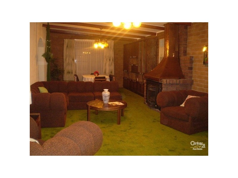 113 McDouall Stuart Ave, Whyalla Stuart SA 5608