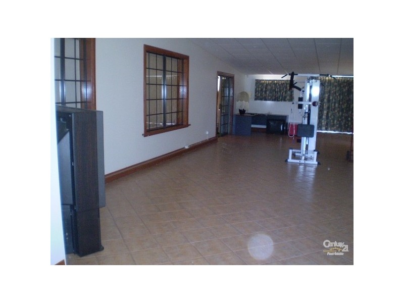 113 McDouall Stuart Ave, Whyalla Stuart SA 5608