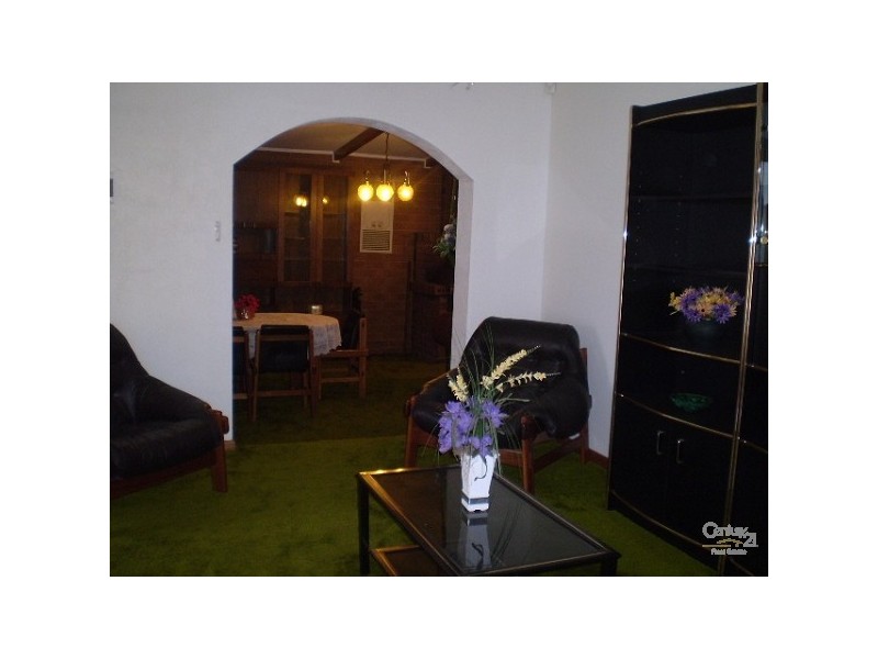 113 McDouall Stuart Ave, Whyalla Stuart SA 5608