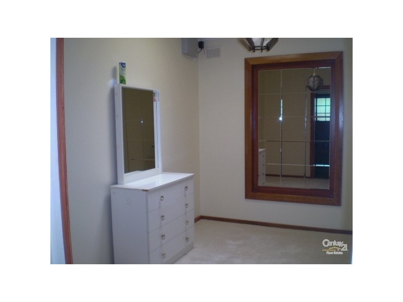 113 McDouall Stuart Ave, Whyalla Stuart SA 5608