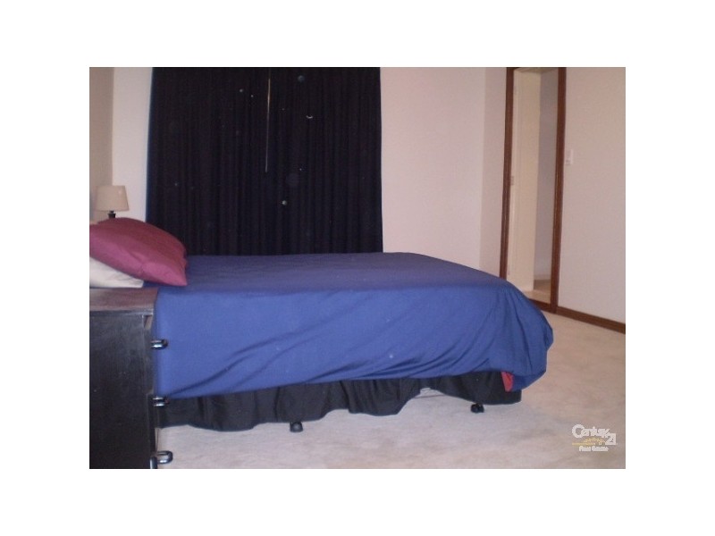 113 McDouall Stuart Ave, Whyalla Stuart SA 5608