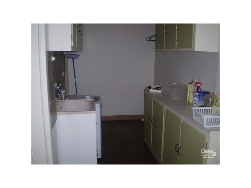 113 McDouall Stuart Ave, Whyalla Stuart SA 5608