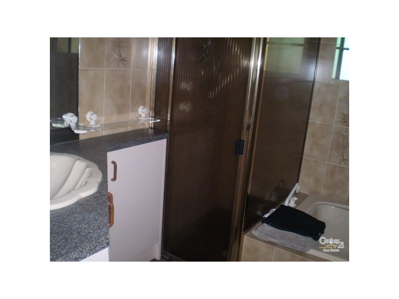 113 McDouall Stuart Ave, Whyalla Stuart SA 5608