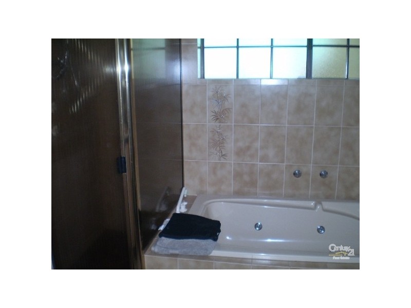 113 McDouall Stuart Ave, Whyalla Stuart SA 5608