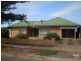 139 Broadbent Terrace, Whyalla SA 5600