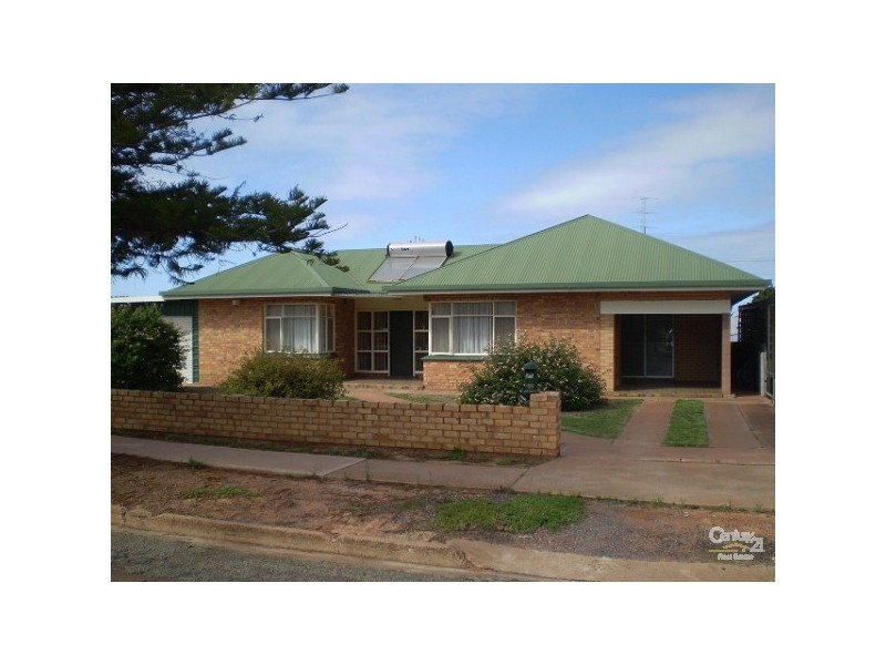 139 Broadbent Terrace, Whyalla SA 5600