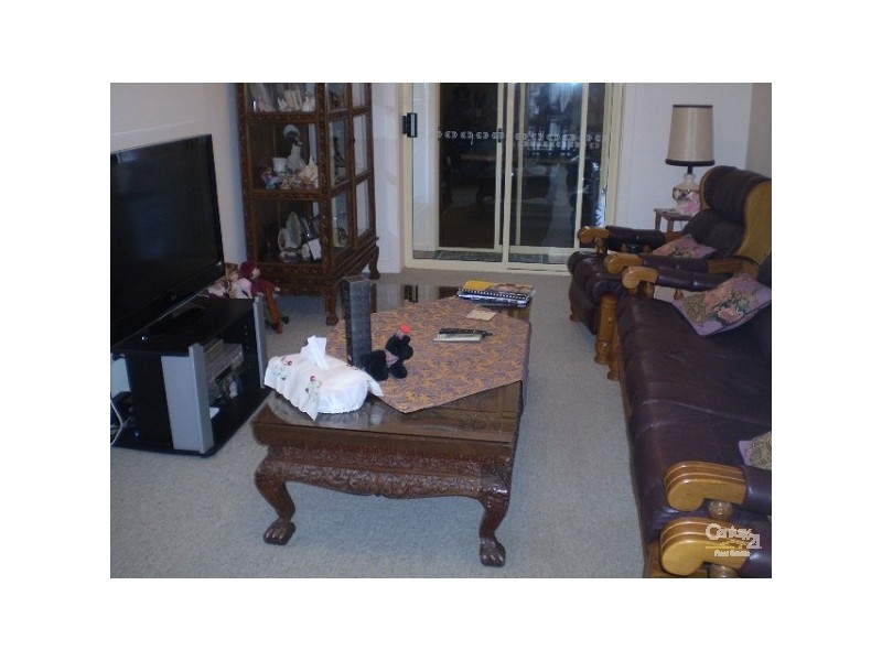 139 Broadbent Terrace, Whyalla SA 5600