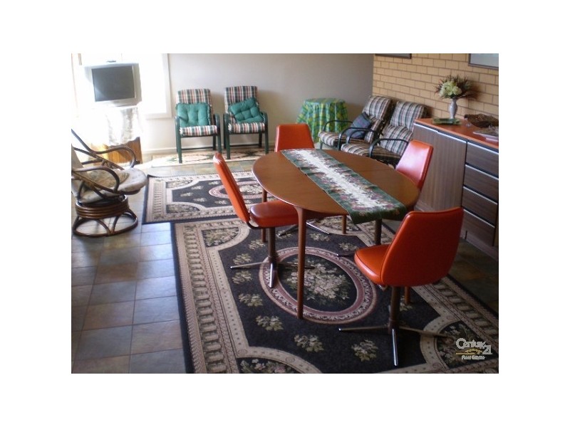 139 Broadbent Terrace, Whyalla SA 5600