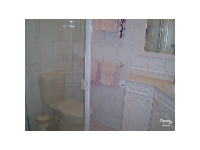 139 Broadbent Terrace, Whyalla SA 5600