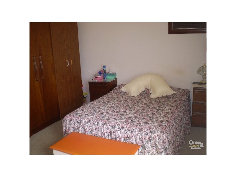 139 Broadbent Terrace, Whyalla SA 5600