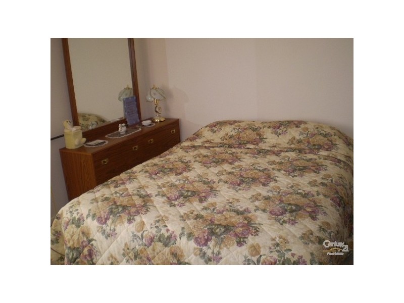 139 Broadbent Terrace, Whyalla SA 5600