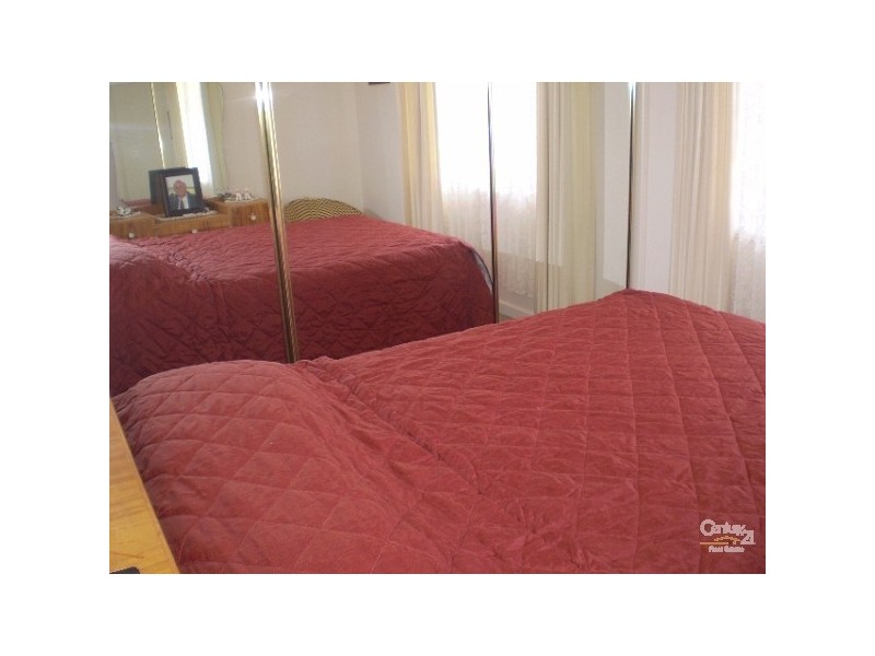 139 Broadbent Terrace, Whyalla SA 5600