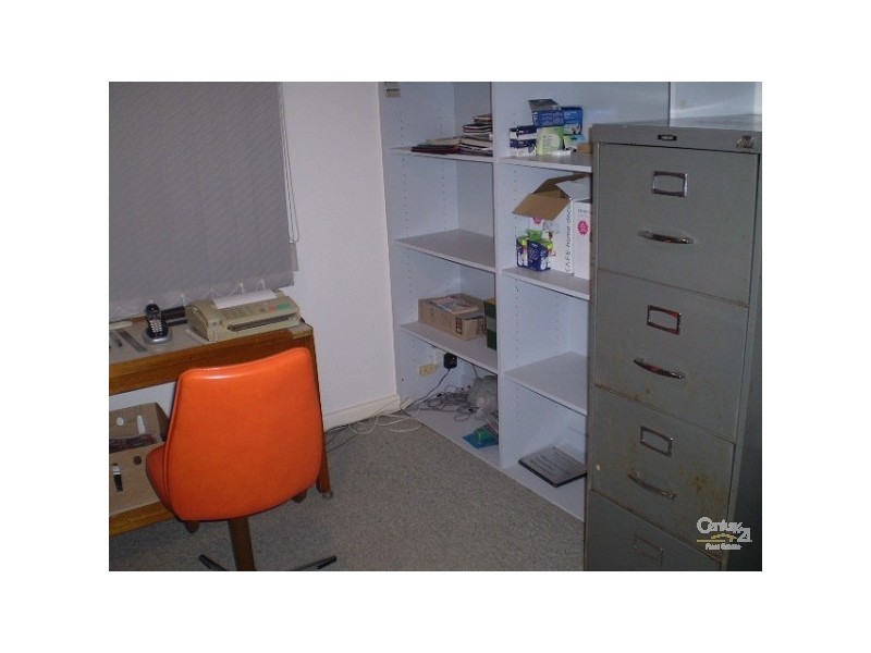 139 Broadbent Terrace, Whyalla SA 5600