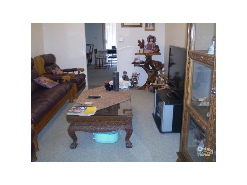 139 Broadbent Terrace, Whyalla SA 5600