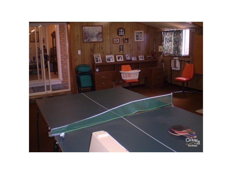 139 Broadbent Terrace, Whyalla SA 5600