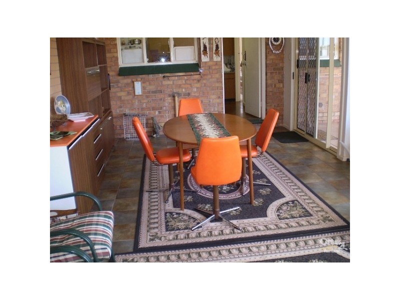 139 Broadbent Terrace, Whyalla SA 5600