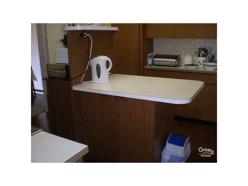 139 Broadbent Terrace, Whyalla SA 5600