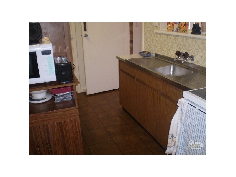 139 Broadbent Terrace, Whyalla SA 5600