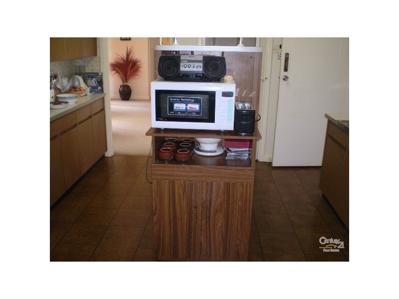 139 Broadbent Terrace, Whyalla SA 5600