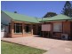 139 Broadbent Terrace, Whyalla SA 5600